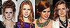 Amy Adams's Hairstyles