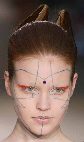 Manish Arora Manish Arora