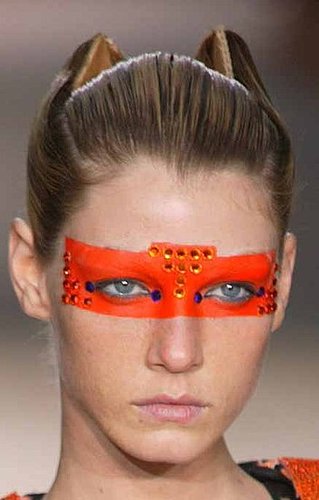 Manish Arora Manish Arora