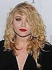 Love It or Hate It? Mary-Kate's Operatic Look
