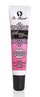 Review of Too Faced Mood Swing Lip Gloss