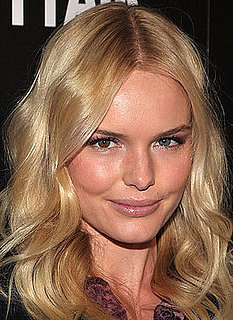 How To Do Eye Makeup for Heterochromia