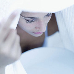 Treating Milia Around the Eyes Treating Milia Around the Eyes