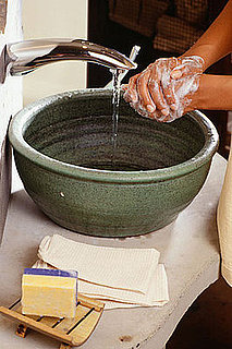 How To Make Bar Soap Last Longer