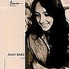 Joan Baez