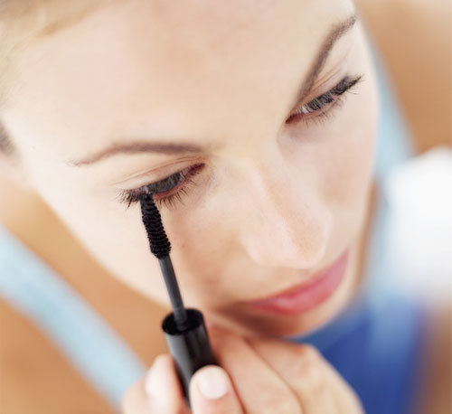 The Best Drugstore Mascaras The Best Drugstore Mascaras