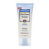Review of Neutrogena Ultra Sheer Dry Touch Sunblock SPF 55