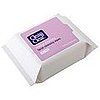 Review of Clean and Clear Makeup Dissolving Facial Cleansing Wipes