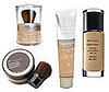 Best Drugstore Foundations
