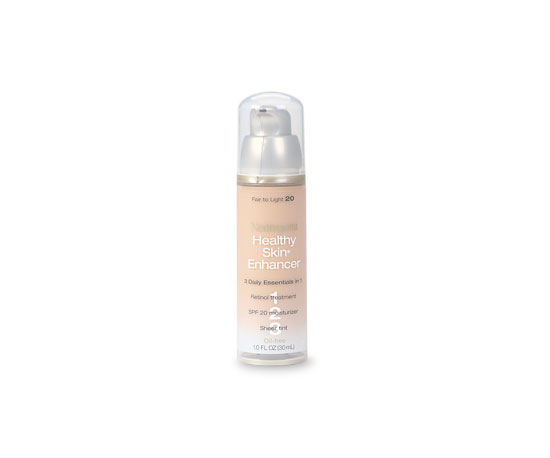 Neutrogena Healthy Skin Enhancer