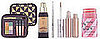 Enter to Win a Tarte Prize Package From Sephora! 