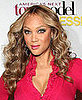Would You Rather Win the Nobel Peace Prize or ANTM?