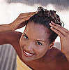 Why You Probably Don't Need to Wash Your Hair So Often 