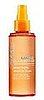 Review of Frederic Fekkai Beach Waves 2009