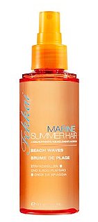 Review of Frederic Fekkai Beach Waves 2009
