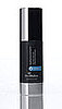 Win a SkinMedica Hydrating Complex! 