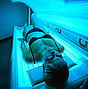 Should States Ban Tanning Beds For Teens?