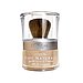 L'Oreal Bare Naturale Mineral Foundation