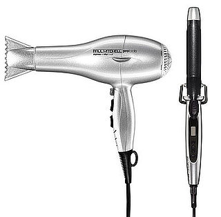 Win Professional Styling Tools From Paul Mitchell! 