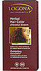 Natural and Eco-Friendly Hair Dyes