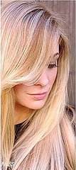 Spring Hair Color Dos and Don'ts
