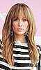 How-To: Jennifer Lopez's Rock and Roll Hair  