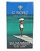 Review of St. Tropez Self Tan Remover Sachets