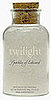 Coming Soon: Twilight Beauty