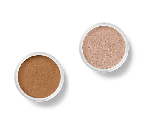 Bare Escentuals Bare Minerals Multi-Tasking Bisque Bare Escentuals Bare Minerals Multi-Tasking Bisque