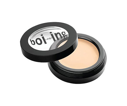 Benefit Boi-ing Benefit Boi-ing
