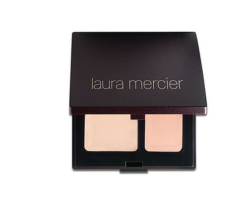 Laura Mercier Secret Camouflage Laura Mercier Secret Camouflage