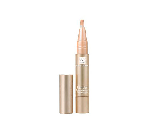 Estée Lauder Ideal Light Illuminator Estée Lauder Ideal Light Illuminator