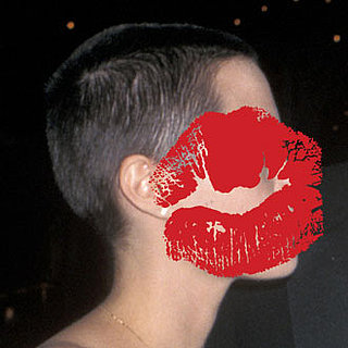 Can You Guess Who Shaved Her Hair For a Movie Role?