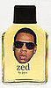 Rihanna Perfume: Jay-Z Signs Deal