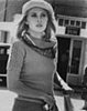 Get the Look: Bonnie and Clyde 