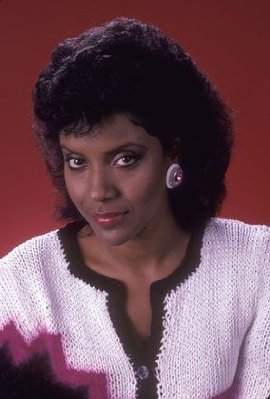 Mid-1980s, <b>The Cosby Show</b> Photo Mid-1980s, <b>The Cosby Show</b> Photo