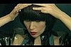 Get the Look: Karen O in "Zero" 