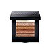 Bobbi Brown Shimmer Brick Compact Bronze