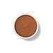 Bare Escentuals Warmth All-Over Face Color