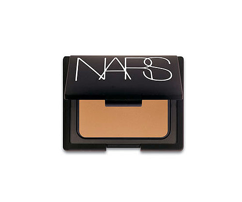 Nars Bronzing Powder in Laguna Nars Bronzing Powder in Laguna