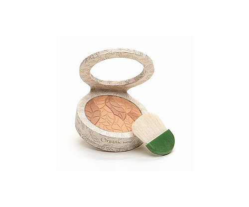 Physicians Formula Organic Wear Bronzer Physicians Formula Organic Wear Bronzer