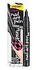 Sally Hansen Nail Art Pen