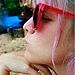 Just a Streak