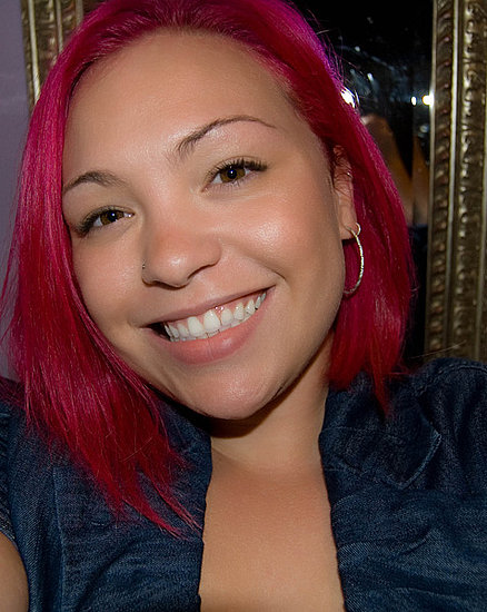 All Smiles