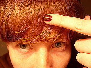 Have You Found Your First Gray Hair Yet? 