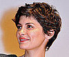 Pictures of Short Hair