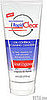 Review of Neutrogena Rapid Clear Oil Control Foaming Cleanser