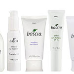 Enter to Win a Boscia Prize Package From Sephora! 