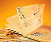 What's Your Take on Medical Tourism?