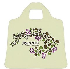 Bella Bargain: Free Aveeno Sample (But Act Quickly!) Bella Bargain: Free Aveeno Sample (But Act Quickly!)